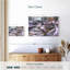 Alvord Campbell's Crossing-107853756