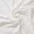 Hoch Sheer Curtain Panel Pair