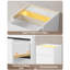 40 cm W Bedside Table-955418626