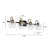 Montalto Dimmable Vanity Light -167904448-188424734