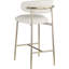 Tabouret de comptoir Lupita-1507026749-1507026723