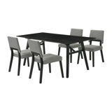 Flaner Dining Set