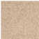 Kentmere Solid Colour Pebble Beige/Natural Area Rug