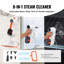 VEVOR Backpack Vacuum