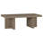 Cerrone Coffee Table-187942894