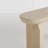 Retro Creative Art Console Table-108499411