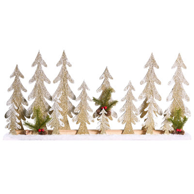 Christmas Decoration