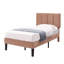 Structure de lit tapissier Auxter-102383221-123308570