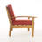 Patio Club Chair-182906891