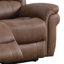 Coomes 2 Seater Electric Reclining Loveseat-992830772