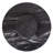Artifacts Marble Lazy Susan-831970524