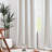 Ayani Bohemian Blackout Curtain Panel-1954466829-1992068258