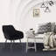 Palumbo Upholstered Dining Chair-473539311-415193523-410413927