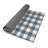 Proper Gingham Non-Slip Outdoor Rug-985336659