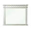 Miroir Varian