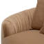 Jameson Sofa