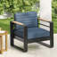 CHAISE GUBAN GIVANNA-988240434