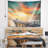 Polyester Tapestry-28483772
