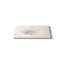 Iron Impressions 38" Single Bathroom Vanity Top-1500908465-1492479724