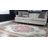 Galyean Abstract Indoor Rug-126478077