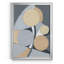 Millenium II par J Paul, reproduction d'art sur toile-1897234382-1897234381