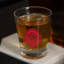 Verre à liqueur 2 oz Ohio State