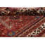Tapis tribal géométrique 5 x 7