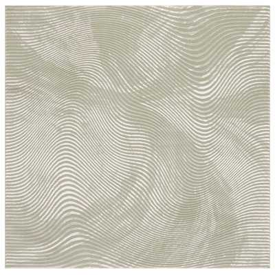 Latellis Performance Abstract Rug