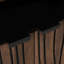 60cm Solid Wood Sideboard-448223847