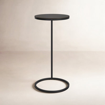 Addie 13" End Table