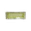 Madeira Stoneware Tray-1828452408-1828452409