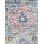 Arabesque One-of-a-Kind 10'1" X 14'2" Area Rug
