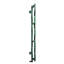 Heated Towel Rail, BOOKIE 1155/500-101946607