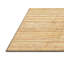 Tapis abstrait moderne 1545-1479846177