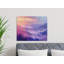 Wrapped Canvas Print Set-1283357641