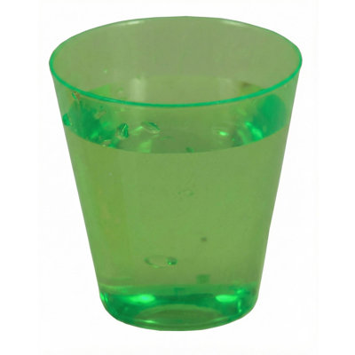 Vert