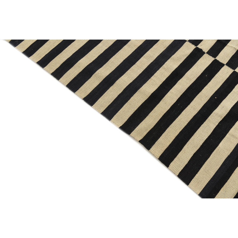 Tapis ivoire Newsom