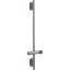 Statement 32" Deluxe Slidebar with Integrated Water Supply For Handshower-419011927