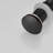 2.4'' W Drain Stopper-93524840-93524838
