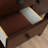American Console Table