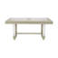 Glamour Style Trestle