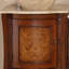 Ensemble de meuble-lavabo double 72 po Leaman