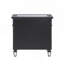 Table de chevet Glam Luxury-1584754538
