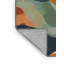 Tapis Earthly Echoes-1720298416