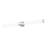 Ismerai Dimmable LED Vanity Light-253580287