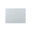 Table de chevet Platinum