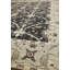 New Indian Amritsar Wool On Cotton 9' X 11'10" Charcoal