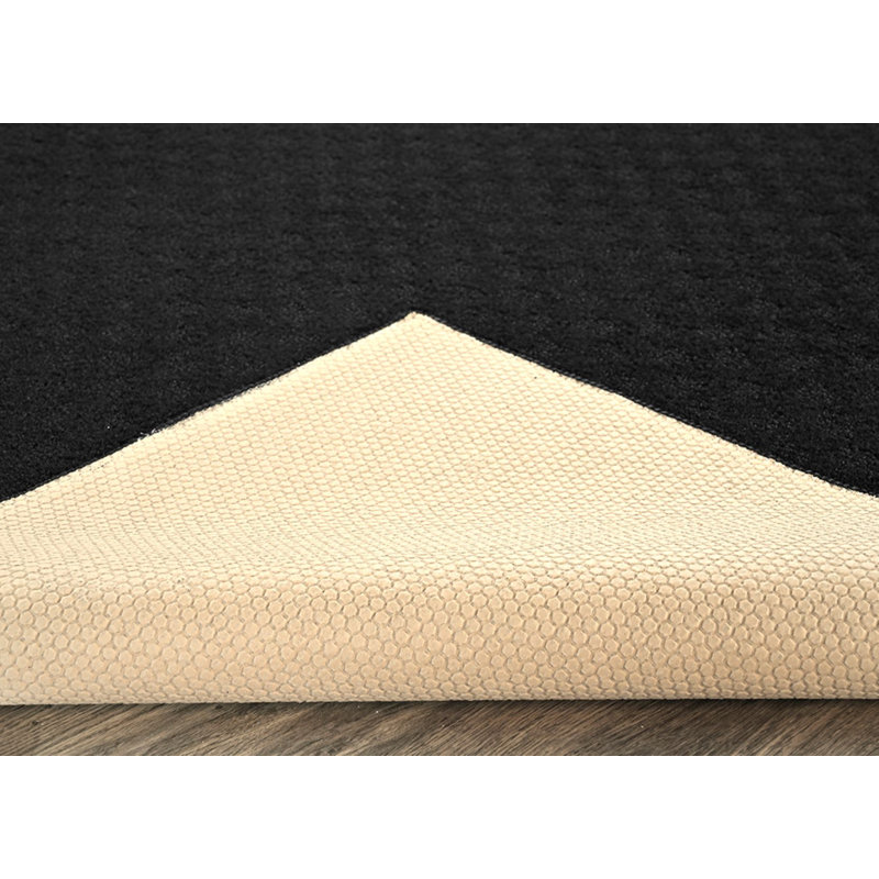 Esther Indoor Rug, Square 12'