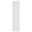 Extra Large Radiator Cover-132955880-132956903-132958933