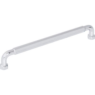 Dustin Bar Pull